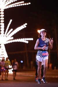 BIB: 
                            <button type="button" onclick="openModal(24209881)" class="btn btn-primary btn-sm float-right btn-popup" data-toggle="modal" data-target=".modal-high-quality">
                        <i class="fas fa-shopping-cart"></i> Add to Cart
                    </button>
                                            <button type="button" onclick="isThisMe(24209881, true)" class="btn btn-success btn-sm float-right btn-popup btn-isme hidden" data-toggle="tooltip" data-placement="bottom" title="นี่คือรูปของคุณใช่ไหม คลิกที่นี่เพื่อเอาเข้าอัลบั้ม">
                        <i class="fas fa-plus"></i> Add to album
                    </button>
                    <button type="button" onclick="isThisMe(24209881, false)" class="btn btn-warning btn-sm float-right btn-popup btn-isnotme hidden">
                        <i class="fas fa-ban"></i> Remove from album
                    </button>